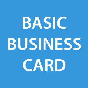 businesscard-basic
