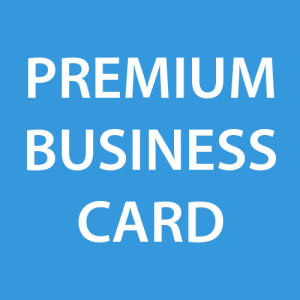 businesscard-premium