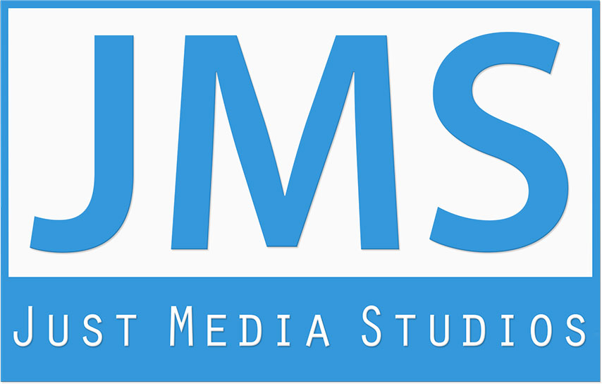 Just Media Studios