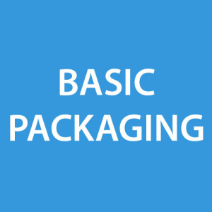 packaging-basic