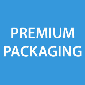 packaging-premium